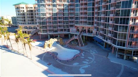 Many who are part of our <b>Pink</b> <b>Shell</b> family—the associates who bring smiles and joy to all of our guests—are facing life-changing impacts from the storm. . Pictures of pink shell resort after hurricane